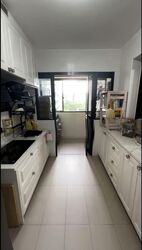 Blk 992B Buangkok Square (Hougang), HDB 4 Rooms #585586481